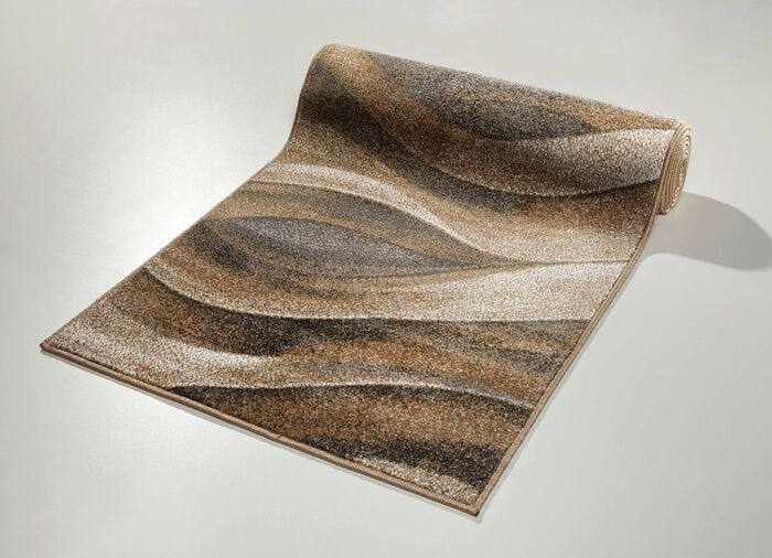 Kombistarker L&auml;ufer 