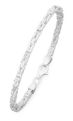 K&ouml;nigsketten-Garnitur 