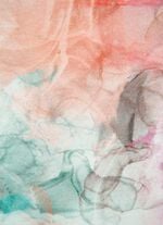 Shirt mit modischem Stehkragen 