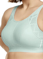 Glamorise Sport BH JADE