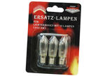 Ersatzbirnen, 3er-Set 