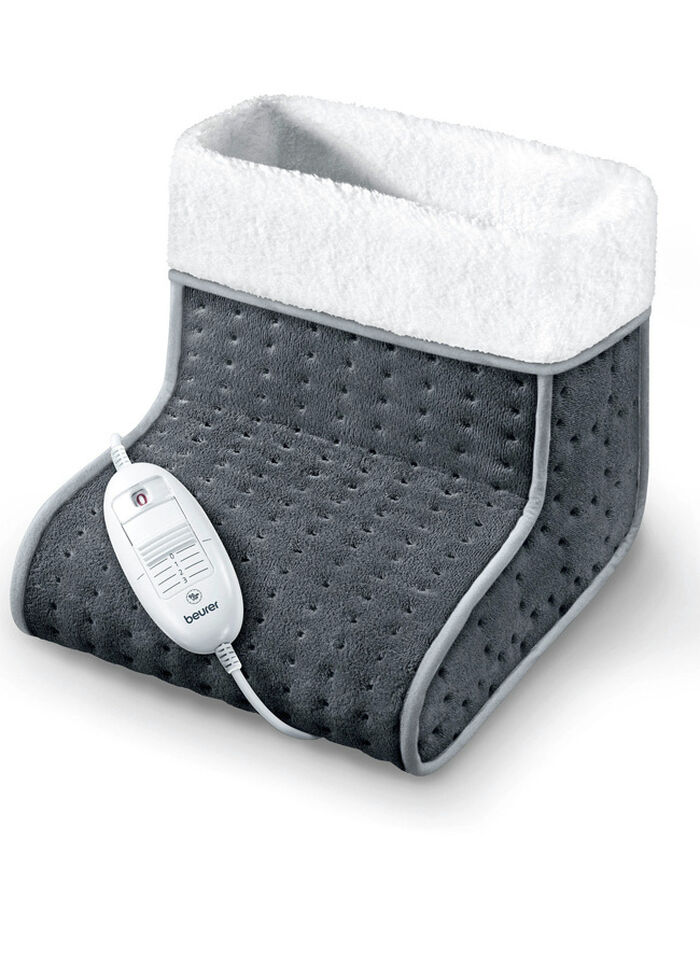 Fußwärmer FW20 von Beurer 