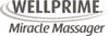 BADERde_DE1Logo_Wellprime_MiracleMassager