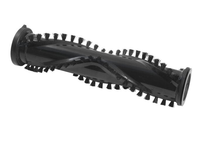 Austauschwalze für Akkusauger Fusion MX 10 und Fusion MX 12 