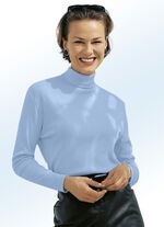 Rolli in 16 Farben HELLBLAU