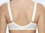 Susa B&uuml;gel-BH mit zauberhafter Elastikspitze SEKT