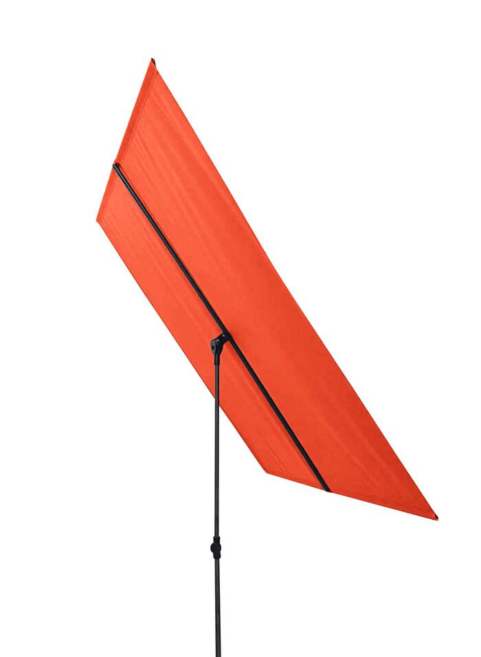 Balkonblende, ideal als Sicht- und Sonnenschutz TERRA