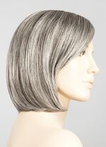 Giorgio Montana Collection Perr&uuml;cke Darina MITTELGRAU MIX