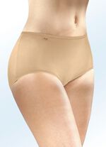 Sloggi 24/7 Dreierpack Slips HAUT