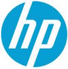 BADERde_DE2Logo_hp_2019