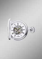 Dugena Taschenuhr 