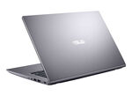 Asus Vivobook 14. Notebook mit 14&ldquo; (35,6 cm) gro&szlig;em FHD-Display 