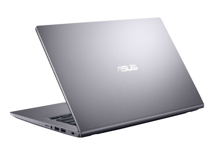 Asus Vivobook 14. Notebook mit 14&ldquo; (35,6 cm) gro&szlig;em FHD-Display 