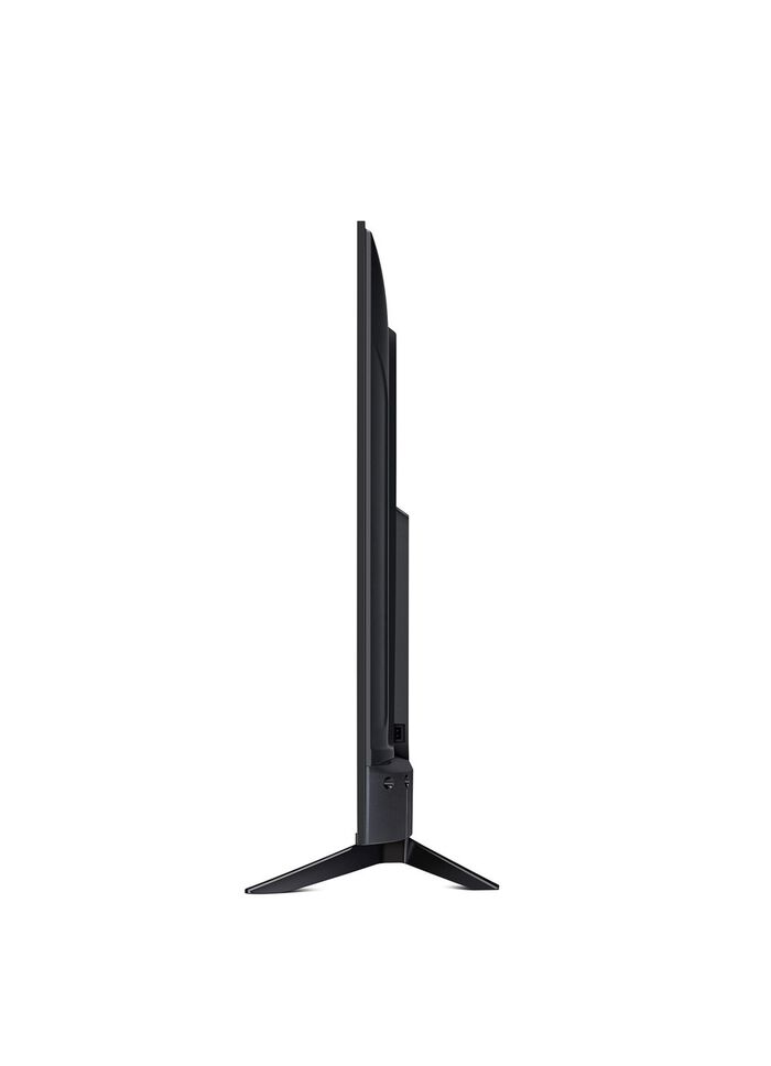 LG 43UA73006LA. 4K-Ultra-HD-LED-Fernseher 