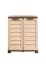Ger&auml;teschrank &bdquo;Riponi&ldquo; 