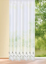 Langstore mit Universalschienenband 