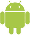 BADERde_CH1Logo_Android