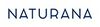Logo_Naturana-5f7018ea-1705-451c-a51f-e6e6f4141cf2