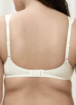 Triumph-Lovely Minimizer-B&uuml;gel-BH SEKT