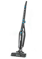 Hoover FM216LI011 Akku-Stielsauger 