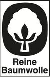 Logo_ReineBaumwolle-62736b54-1e3c-481a-93cc-0434727887e1