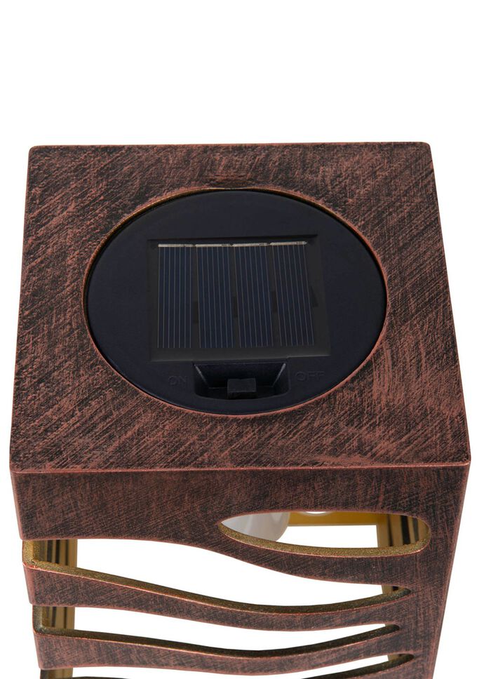 LED-Leuchte &bdquo;Hilda&ldquo; 