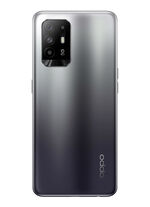 oppo A16s Smartphone mit augenschonendem HD+ Display 