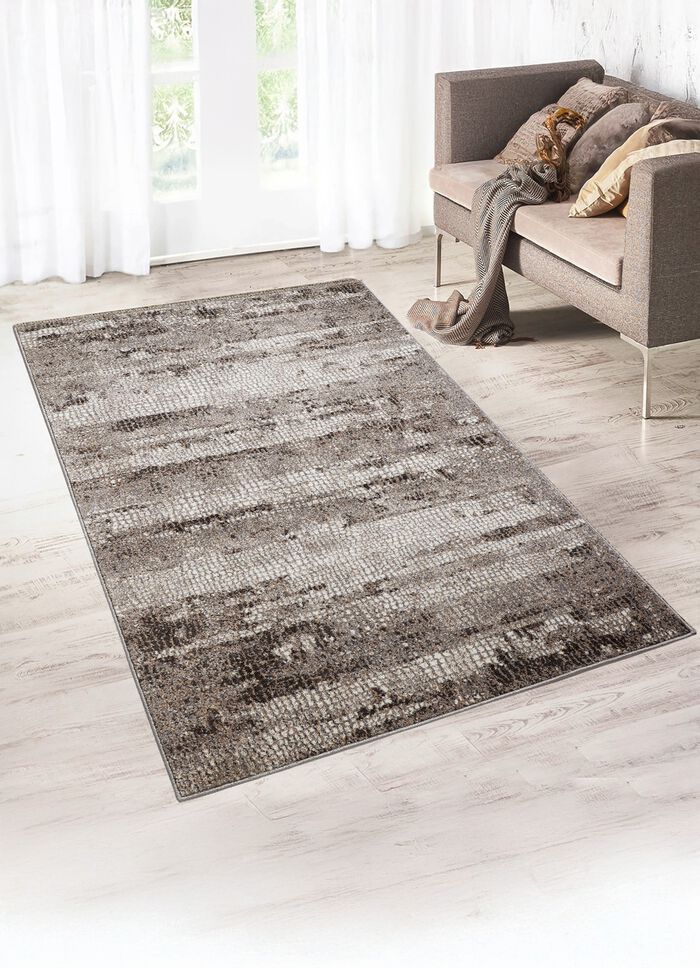 Pflegeleichte Br&uuml;cken und Teppiche 