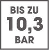 BADERde_DE1Logo_biszu10,3bar