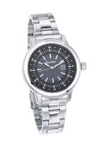 Cacalla-Solar-Damenuhr 