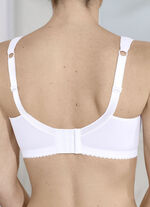 BH mit Elastikspitze  