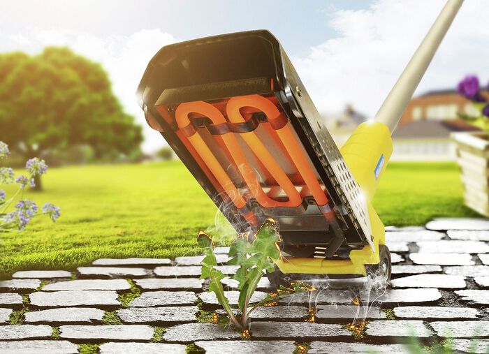 GLORIA Thermoflamm Bio Fix 