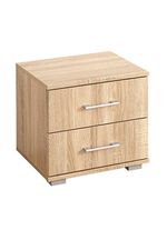 Kommoden in hochwertiger, stabiler Ausf&uuml;hrung 