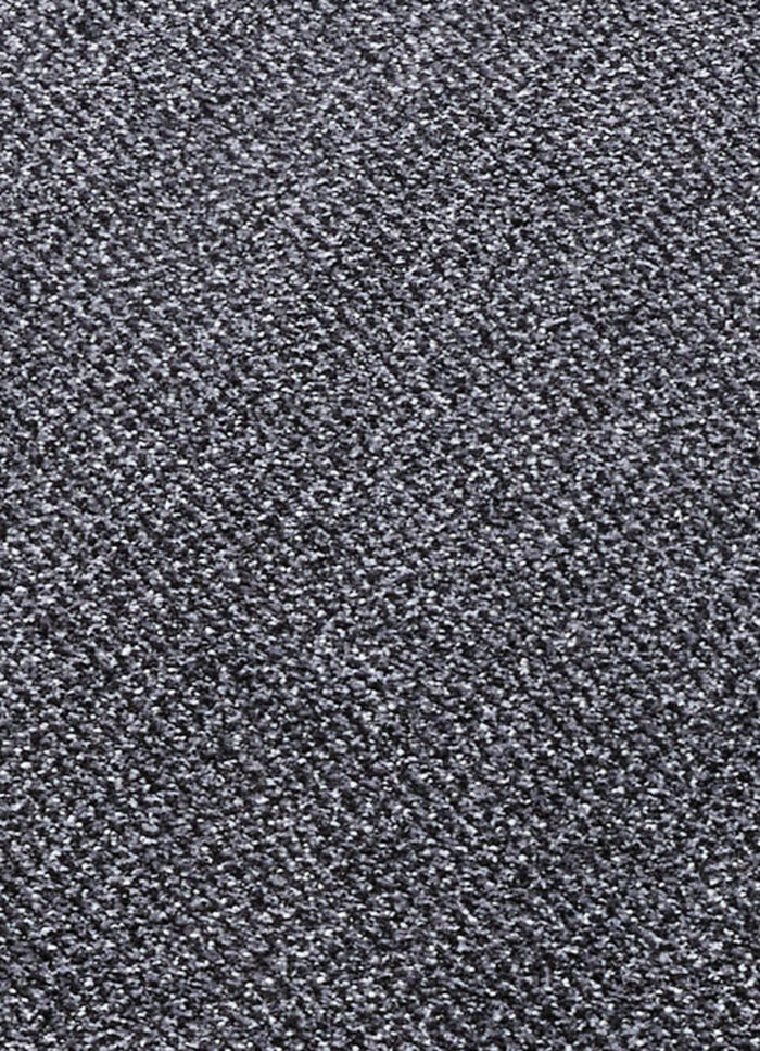 Strapazierf&auml;hige Schmutzfangmatte 