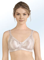 Naturana Minimizer-BH mit Druckdessin 