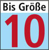 BADERde_DE1Logo_BisGroesse10