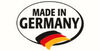 BADERde_DE1MadeInGermany_Mode_2012F_T_detail