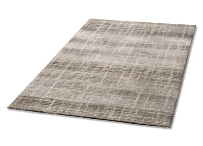 Gewebte Br&uuml;cken und Teppiche 