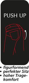Logo_Hosen_Push_up