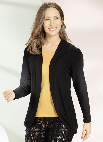 Chasuble zum kombinieren 