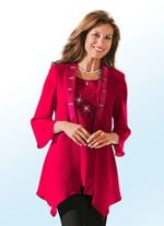 2-teiliges Blusen-Set 