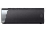 Philips TAS5505/00 Bluetooth-Lautsprecher 