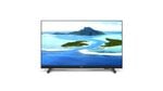 Philips HD-LED-Fernseher mit Pixel Plus HD SCHWARZ
