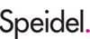 Logo_Speidel_2022F-e9284273-3d0c-4977-a63c-f4da083f32f0