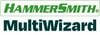 Logo_Hammersmith_MultiWizard