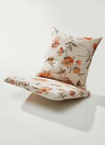 Auflagen f&uuml;r Stapelsessel &bdquo;Madelene&ldquo; 