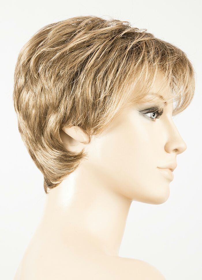 Giorgio Montana Collection Per&uuml;cke Elena BLOND MIX