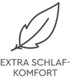 Logo_ExtraSchlafkomfort