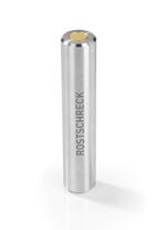 Rokitta&rsquo;s Rostschreck 