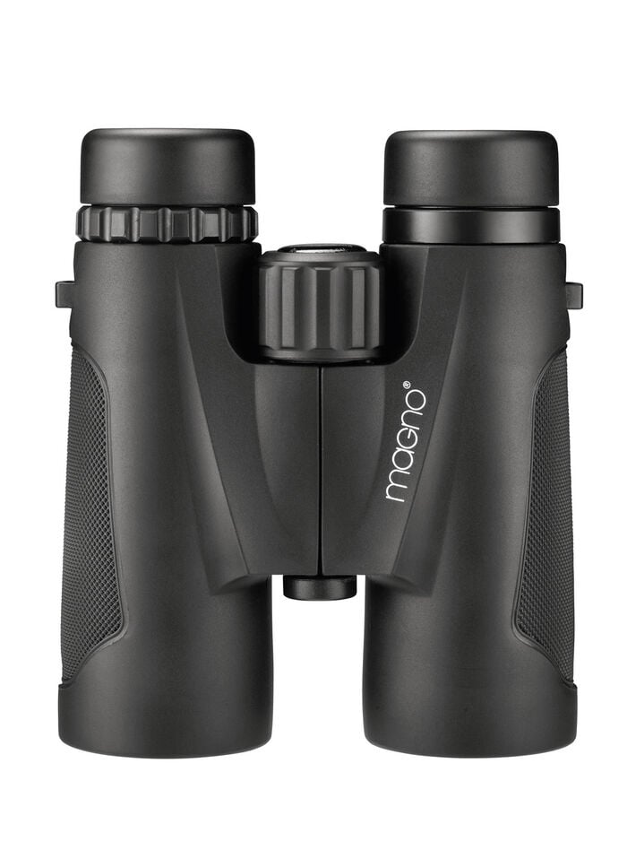 Hochwertiges Fernglas 